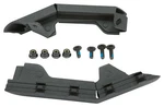 Spi Foot Supports SM-12643 New. Price: $67.99.