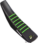 Dcor 30-20-080 Seat Cover Black/green Kl/x '00-'24 Klx 110 Kx 65 New. Price: $69.95.