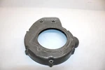 88 Polaris Star Oem Blower Housing 3083314 SP156 Used. Price: $34.39.