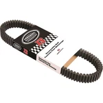 Ultimax Drive Belt XS829 New. Price: $216.17.