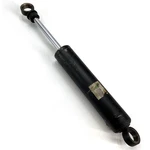 Arctic Cat*front Shock ABSORBER*0603-100*1990-1993 Cougar/jag Z/prowler 2UP New. Price: $94.49.