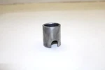 Ski-doo Oem Rear Axle Outer Spacer 503189809 Q3761 Used. Price: $9.99.