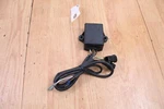 1996 Arctic Cat Zrt 600 Cdi Igniter Box / Ecu Brain Computer Used. Price: $199.00.