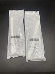 2 Pack Ski-doo Parts Axle Stopper Strap 503196476 New. Price: $13.03.