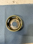 Arctic Cat Starter Pulley 3005-531 Used. Price: $14.99.