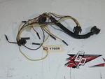 Polaris - 1994 Classic 500 Headlight Wiring Harness 2460440 Used. Price: $29.95.
