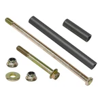 SP1 A-arm Bushing & Bolt Kit For 2004-2006 Arctic Sabercat 600 Efi Lx Upper New. Price: $44.63.