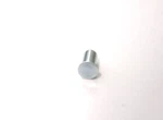 Yamaha 90261-06017 Countersunk Rivet Nos Snowmobile New. Price: $8.76.