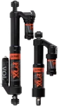 Fox 2022 Polaris 850 Pro-rmk Matryx Slash 163 3" 853-21-251 Rear Track Shocks Fl New. Price: $1009.29.