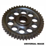 Venom Products 931064-009 Team 37T Sprocket 13W 34T Internal Spline New. Price: $75.12.