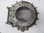 1979 Arctic Cat Jag 3000 Engine Magneto Case Used. Price: $26.57.