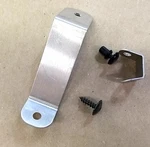 New Arctic Cat Oem Wind Shield Hardware Kit 4639-735. Price: $19.95.