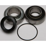 Balls Chain Case Bearing & Seal Kit 14-1046 New. Price: $47.90.