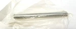New 2008-2020 Arctic Cat F5 / F6 F8 F1000 Oem Idler Axle 3604-276. Price: $30.95.