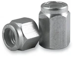Stud Boy Power Tower Lock Nuts .750IN. Snowmobile 2434-P8 1250-0145 New. Price: $55.79.