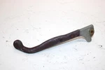 1996 Arctic Cat Zrt 600 Oem Brake Lever 1602-740 SA46 Used. Price: $36.97.