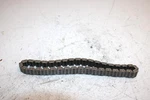 Yamaha Vmax 600 Oem 72P Drive Chain 94880-03072-00 SY2 Used. Price: $42.99.