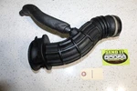 117 2018 Ski-doo Grand Touring 600 Ace Intake Hose 508000827 Used. Price: $24.99.