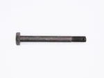Bolt Part Number 90102-10009-00 For Yamaha New. Price: $12.99.