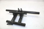 95 Polaris 600 Xcr Oem Rear Suspension Arm 1540793-067 SP121 Used. Price: $51.59.