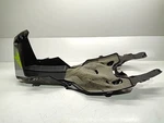Plenum Intake Upper - 2019 Arctic Cat Alpha 800 Used. Price: $124.99.