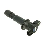 Spi Ignition Coil #SM-01187 Arctic Cat New. Price: $103.25.
