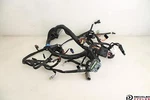 2015 Ski-doo Summit 800 Sport Ptek 288 Miles Wire Harness / Wiring Used. Price: $89.00.