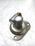 Polaris Snowmobile Speedometer Drive Assembly Adaptor 3280116 3280540 Oem New. Price: $99.99.