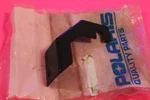 Polaris Oem Nos Snowmobile Support Cooling Bottle Lh 5241830-067 New. Price: $6.95.