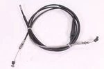 1997 Arctic Cat Monte Carlo 770 Throttle Cable Used. Price: $31.49.