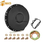 Rewind Recoil Starter Puller For Ski-doo Renegade 600 800R 2004-2018 New. Price: $89.99.