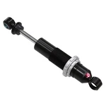 Spi Gas Shock Absorber Front Track For Arctic Cat Snow Replaces Oem 0704-467 New. Price: $129.95.