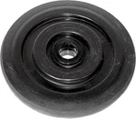 Ppd Group Idler WHEEL-5.38IN. .750IN.-BLACK For 2000-2004 Polaris 600 Xc Sp New. Price: $50.08.