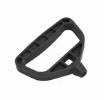 Sports Parts Inc XF-50-62-11002 Start Handle Black New. Price: $17.18.
