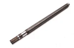 Oem Ski-doo 5246310, M5246310 Drive Axle Used. Price: $61.19.