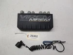 Ski-doo Mpem And Dess Key 2001 Summit 800 512059360 #26302 Used. Price: $199.95.