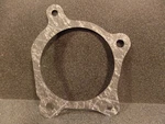Yamaha Genuine Part Pz Vt 480 Pump Drive Gear Cover Gasket 8V0-15456-03 New. Price: $6.69.