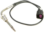 Ski-doo Renegade 800R E-tec, 2013-2017, Exhaust Temp/temperature Sensor New. Price: $86.99.