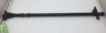 Arctic Cat Steering Post Column Assembly Panther Pantera Zl Zrt Oem 0705-354 Used. Price: $29.95.