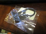 Polaris Oem Guide New 5222687. Price: $9.99.