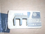 Rupp Snowmobile Kick Stand Mount 13315 1971 Sport Optinoal New. Price: $59.99.