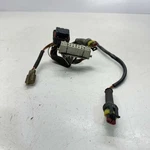 Harness, Ignition, Injector - 2005 Polaris Rmk 900 Used. Price: $50.00.