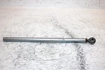 1995 Polaris Xlt Oem Steering Drag Link 5333144 SP19 Used. Price: $17.99.