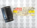 Yamaha Nos New 3M7-14615-00 Exhaust Joint SV80 YZ125. Price: $39.99.
