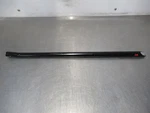 EB1225 2014 Yamaha Sr Viper 1000 Xtx Rear Upper Rh Cross Member Used. Price: $43.99.