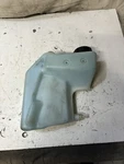 94 Arctic Cat Puma Oil Tank 0670-334 Used. Price: $29.99.