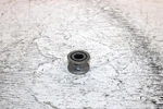 1997 Yamaha Venture Tr Oem Brake Cable Guide 8V0-26399-00-00 SY15 Used. Price: $29.99.