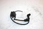 90 Yamaha Exciter Oem Ignition Coil 85T-82310-07-00 SY3 Used. Price: $35.99.