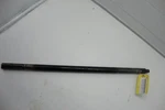 Ski-doo 1998 Touring 380 F/c 504149200 Used. Price: $39.95.