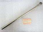 Kawasaki Nos New 39111-3503 Tie Rod Drifter Intruder Invader Snowmobile. Price: $24.99.